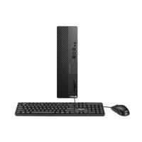ASUS Expertcenter D700SE - i5 - 32Go - 512Go