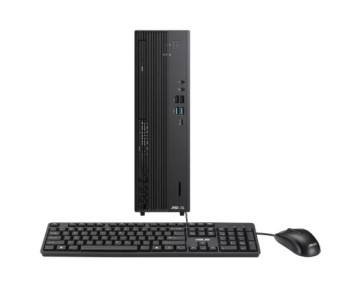 ASUS Expertcenter D700SE - i5 - 32Go - 512Go