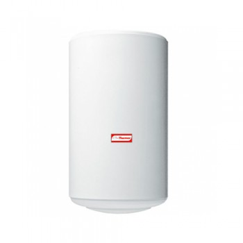 Chauffe Eau Electrique 100L Vertical 1500W