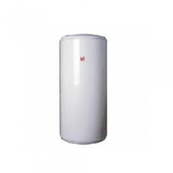 Chauffe Eau Electrique 50L 1500W