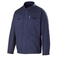 Veste de travail