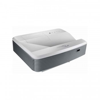 Projecteur DLP 3D - WXGA