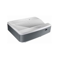 Projecteur DLP 3D - WXGA