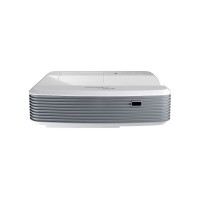 Projecteur interactif à focale ultra courte WXGA Optoma W320USTi