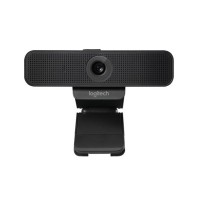 webcam pro type C925E