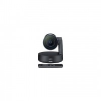 Système de visioconférence LOGITECH Rally system
