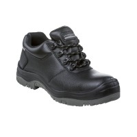 Chaussures de securite basses S3 SRC