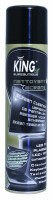 Nettoyant écrans 400ml KING