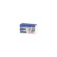 Boite de 1000 agrafes n°10