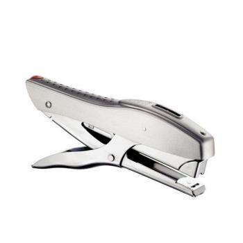 Mini brocheuse le35 24/6-26/6 30F