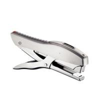 Mini brocheuse le35 24/6-26/6 30F