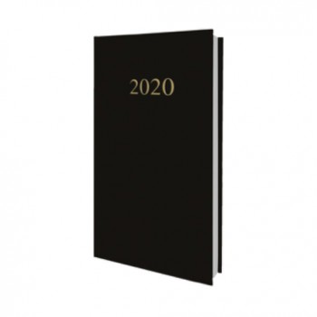 Agenda carré 2022 - 140 x 220