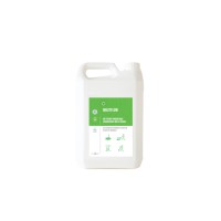 Nettoyant probiotique dégraissant multi-usages Multiflow - 5L