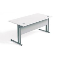 Bureau essentiel L140