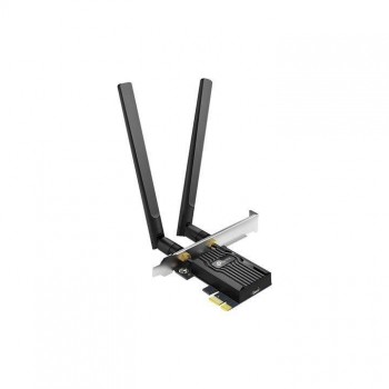 Carte WIFI TP-LINK AX3000 PCI Express Adapter
