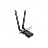 Carte WIFI TP-LINK AX3000 PCI Express Adapter