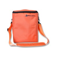 Sac de transport pour 8 tablettes tactiles 10 pouces