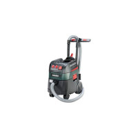 Aspirateur eau / poussière professionnel 35L 1400W