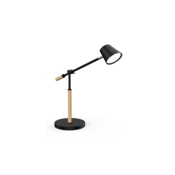 Lampe de bureau Aura