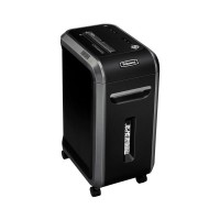 Fellowes destruct 90s  - 18f coupe droite