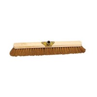 brosse coco 60cm