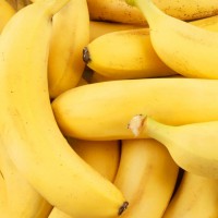 Banane