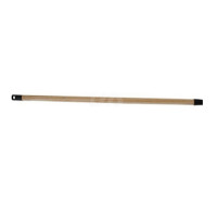 Manche bois de 1m50 a vis France
