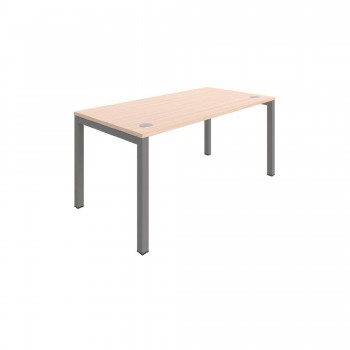 Bureau astrolite L120