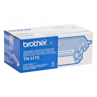 Cartouche Brother TN3170 7000 pages