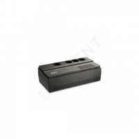 Onduleur apc easy-ups line interactive bv 650va / 230v