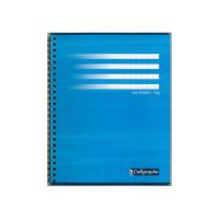 Dospir 17x22 cm - 180P - grands carreaux