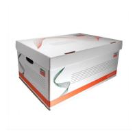 Container archives acces dessus
