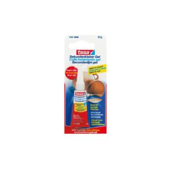 Colle extra forte 3g