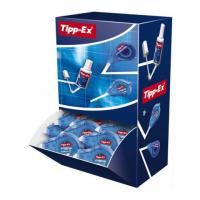 Correcteur ruban tippex rechargble 5mm x 14M