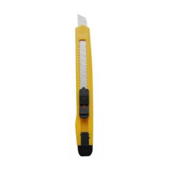 Cutter plastique 9mm access