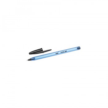 Stylo bic cristal