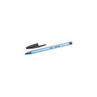 Stylo bic cristal