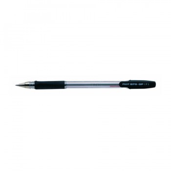 Stylo bille BPS-GP fin