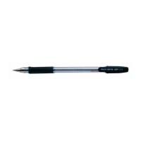 Stylo bille BPS-GP fin