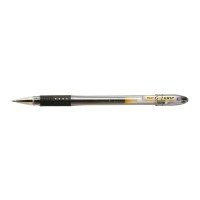 Stylo g1 grip encre gel 0.7