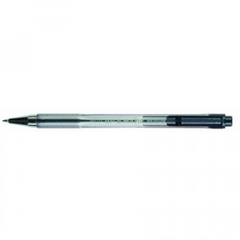 Style BPS-MATIC retractable
