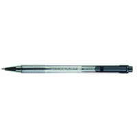 Style BPS-MATIC retractable