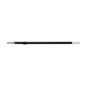 Recharge pour stylo BPS-MATIC fin bleu