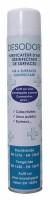 U2 750ml purificateur desinfectant bact. air/surfaces