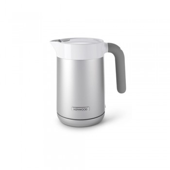 Bouilloire Kenwood inox 1.6 litres 2200 Watts