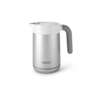 Bouilloire Kenwood inox 1.6 litres 2200 Watts