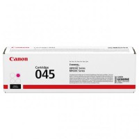 Cartouche CANON 045HM Magenta 2200p