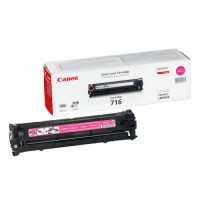 Cartouche CANON 716M Magenta 1500p