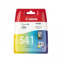 Cartouche Canon CL541 Couleur