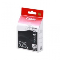 Cartouche CANON PGI525BK